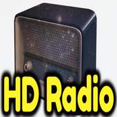 India HD Radio FM Free 3.0