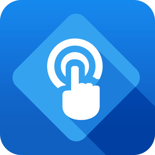 Remote Link (PC Remote) आइकन