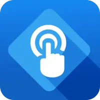Remote Link (PC Remote) icon