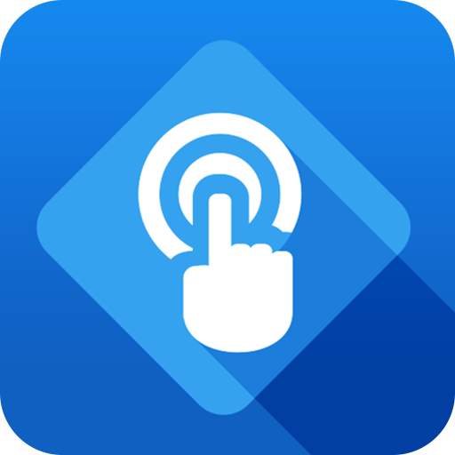 Remote Link (PC Remote) 1.2m.4.150730_AD