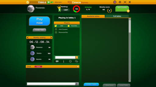 Indian Rummy screenshot 1