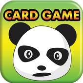 Po Panda Match Kung Fu Game 1.0