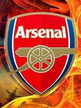 Wallpaper Football Club 2018 screenshot 2
