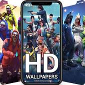 Free Fire Wallpapers 1.0