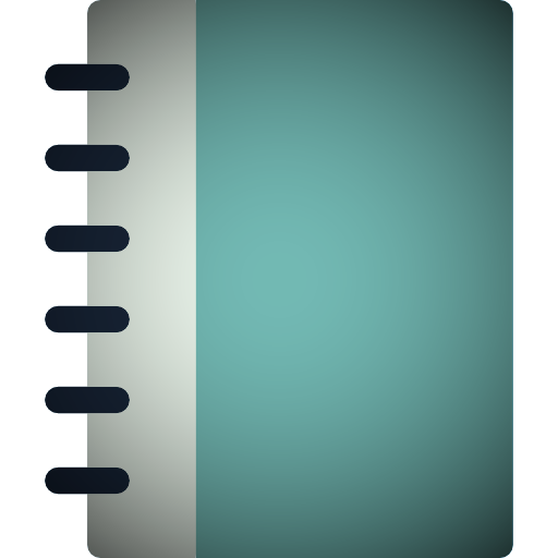 Notepad    - Code Editor icon