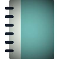 Notepad    - Code Editor logo