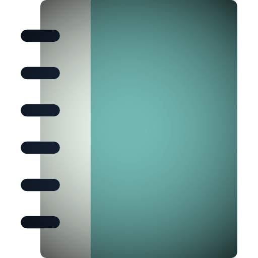 Notepad    - Code Editor 5.2