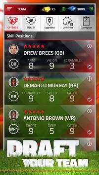 TAP SPORTS FOOTBALL screenshot 16