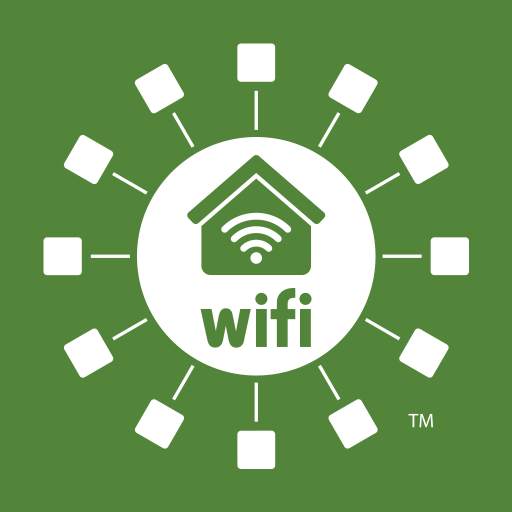 SmartHub Wifi 3.12.1.1061174