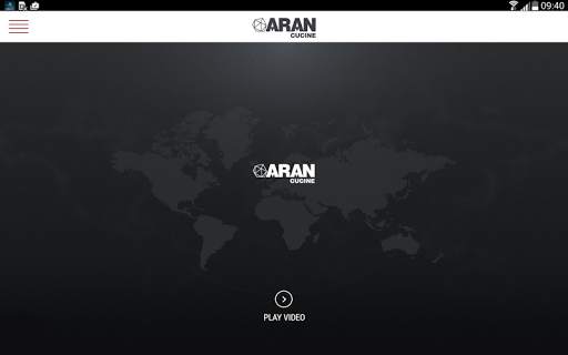 Aran Cucine screenshot 7