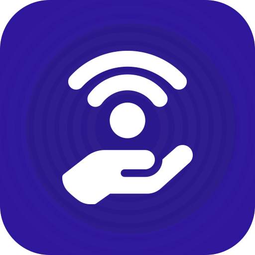 WiFi Signal Helper 1.0.1