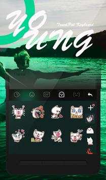 Young screenshot 3