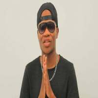 Master KG latest songs offline icon