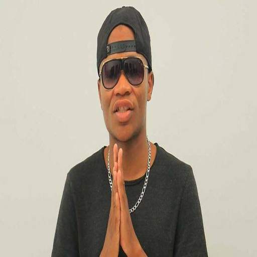 Master KG latest songs offline 1.0