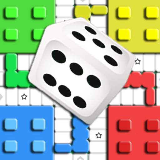 Classic Ludo King Pro 1.3