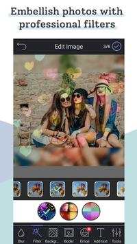 Photo Video Maker screenshot 3