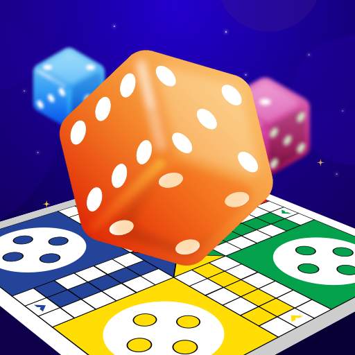 Ludo Club Pro 1.0