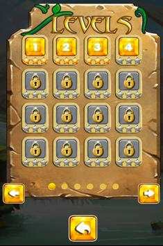 Gems genies crush screenshot 4