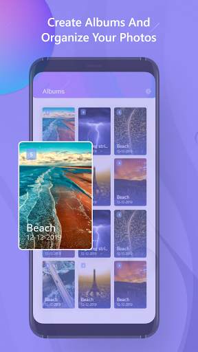 Fast Video to Photo Converter screenshot 7