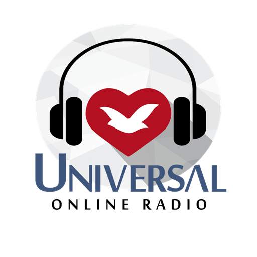 Universal Online Radio 1.6.0.0