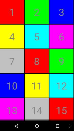 Fart Soundboard Prank screenshot 1