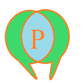 messenger icon