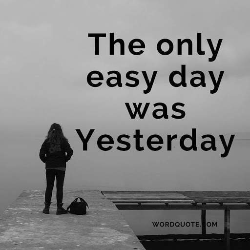 Daily Short Words Quotes screenshot 6