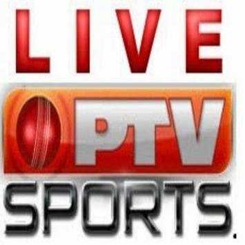 Pakistan Cricket screenshot 2