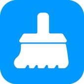 Cleaner for Messenger