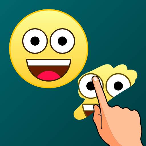 Clone Photo 1.4.2