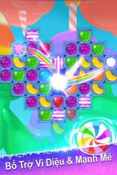 Sweet Maker screenshot 5