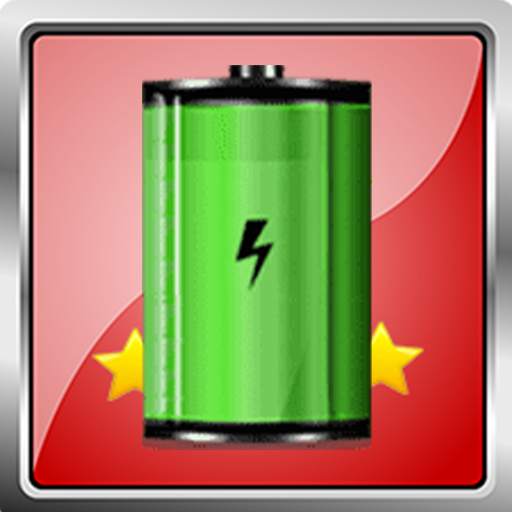 Best Fast Battery charger 1.2.3