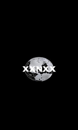 xXNXx Browser Private Proxy screenshot 1