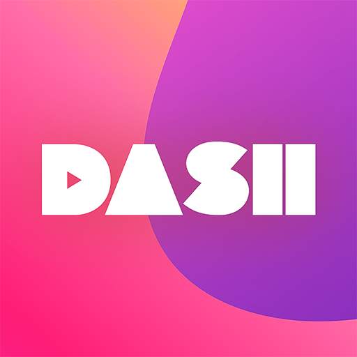 Dash Radio 6.1