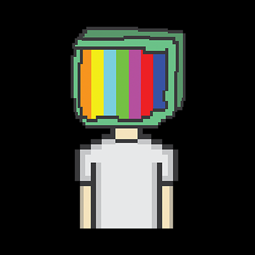 MediaStar Live icon