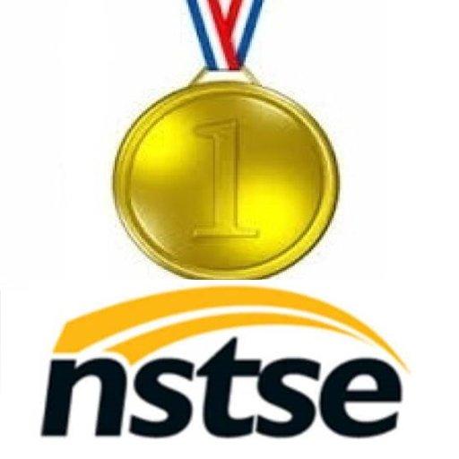 ikon CLASS 2 - MATHS NSTSE