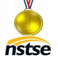 CLASS 2 - MATHS NSTSE on 9Apps