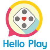 Hello Play 10.10