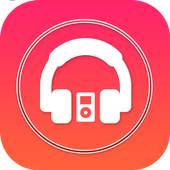 Music Player Lecteur Audio 1.0.0