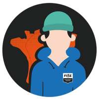 FISE Legends icon