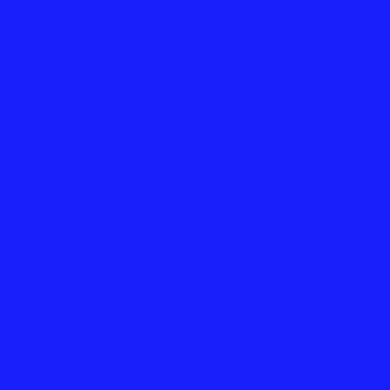 Color Madness screenshot 17