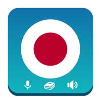 Learn Japanese on 9Apps