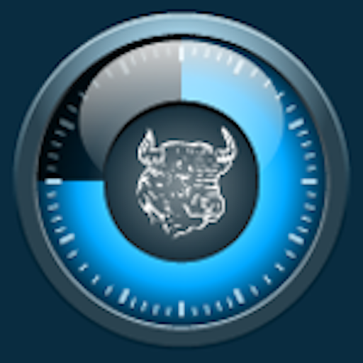 Cool Manager icon