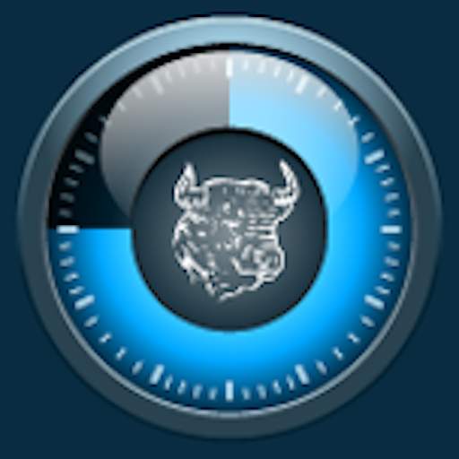 Cool Manager 6.2.0