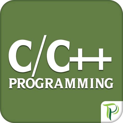 Learn C   0.1.3