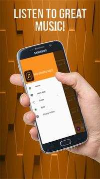 All Song Akon Mp3 Offline screenshot 4