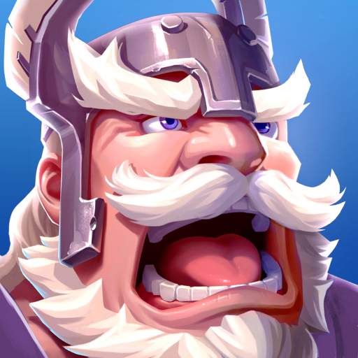Lord of The Wars: Kingdoms 1.0.2