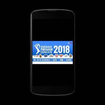 Live IPL 2018 streeming-Cricket Live Tv, Footbol, screenshot 3