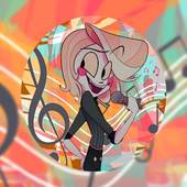 Hazbin hotel song 2.0