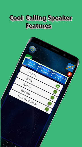 Tambola Housie With Ticket screenshot 3